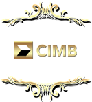 cimb